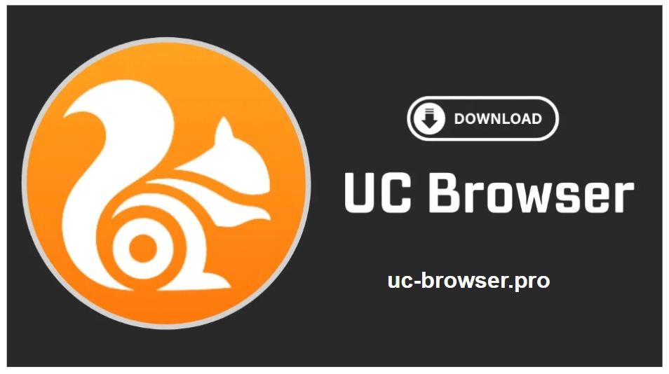 uc browser download